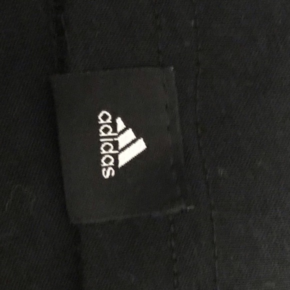 Adidas Tank - Picture 2 of 7